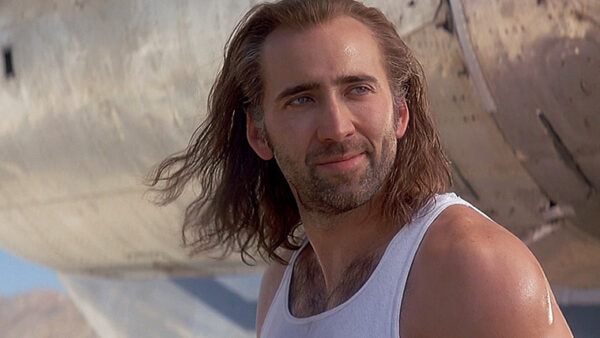 nicolas-cage