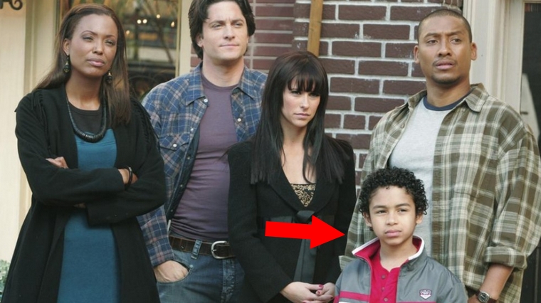 noah-gray-cabey-ghost-whisperer