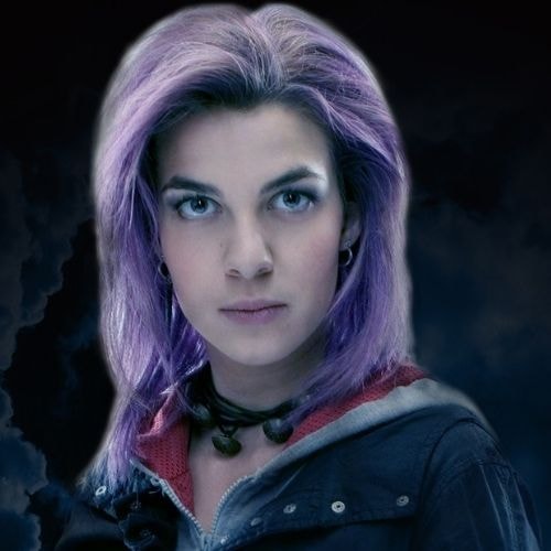 Tonks