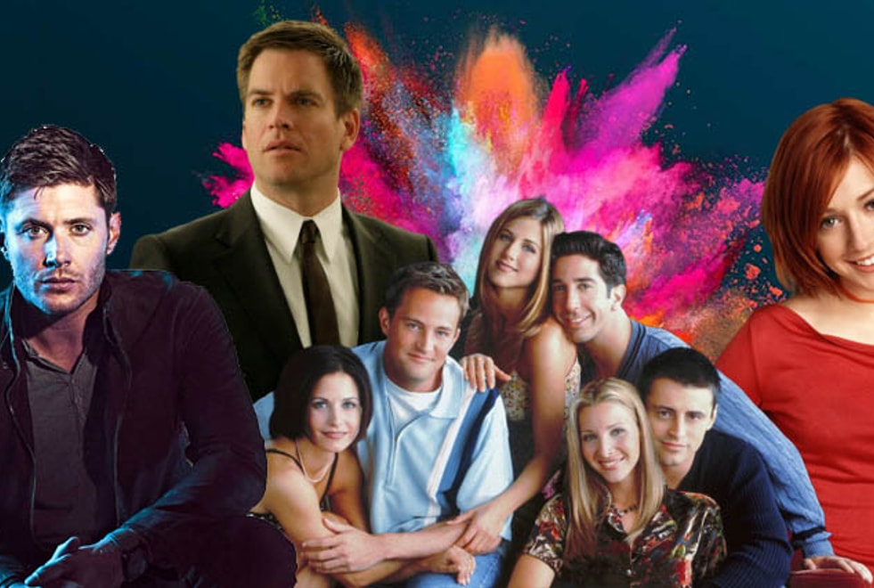 Ces 10 objets volés par les stars de séries sur leur tournage #Saison3