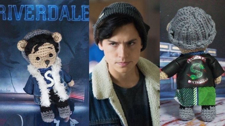 poupee-jughead