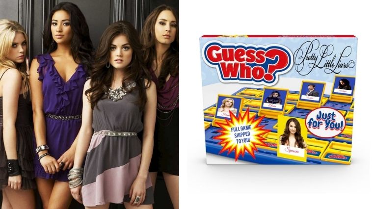 qui-est-ce-pll
