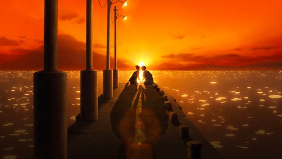 ride-your-wave-visuel