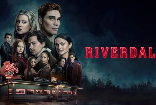 Riverdale : le tournage de la saison 6 commence, sera-t-elle la dernière ? L&rsquo;étrange message du créateur&#8230;