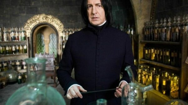 rogue-harry-potter