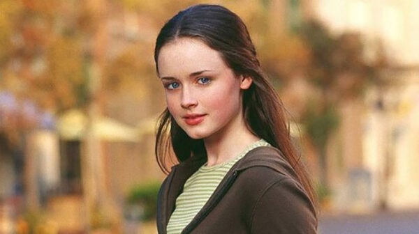 rory-gilmore-girls