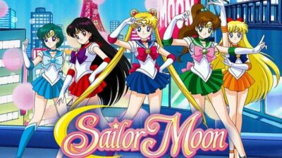 Quiz Sailor Moon : seul un vrai fan aura 10/10 à ce quiz sur l&rsquo;anime