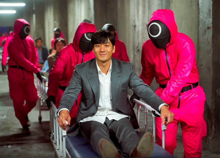 sang-woo-squid-game-coulisses