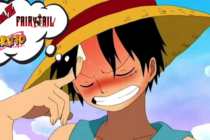 Quiz Naruto, One Piece : quel anime se cache derrière ces synopsis pourris ?