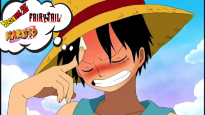 Quiz Naruto, Fairy Tail : quel anime se cache derrière ces synopsis pourris ?