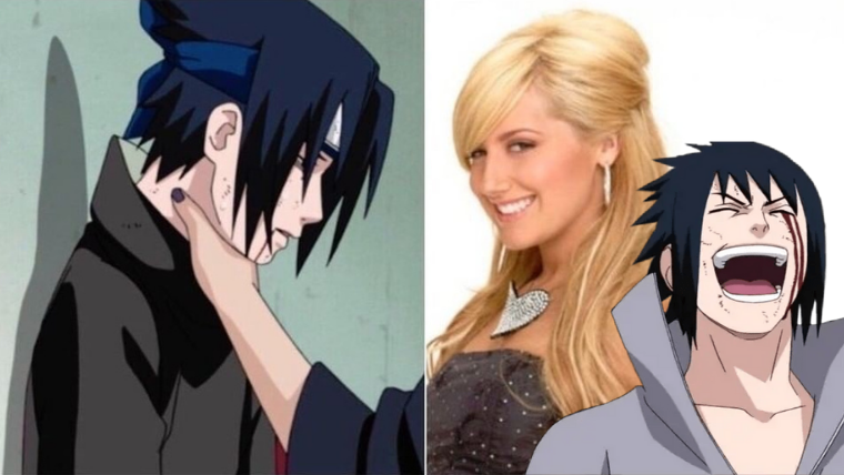 Quiz Demon Slayer, DBZ : seul un fan saura reconnaître de quel anime sont inspirés ces memes