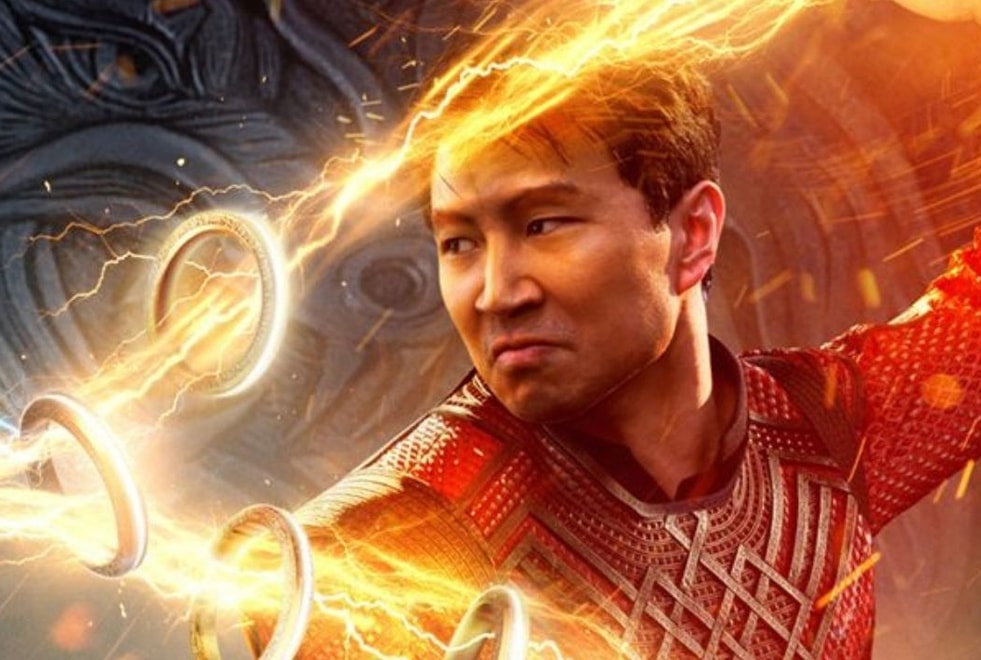Shang-Chi : que révèlent les deux scènes post-générique du nouveau film Marvel ?
