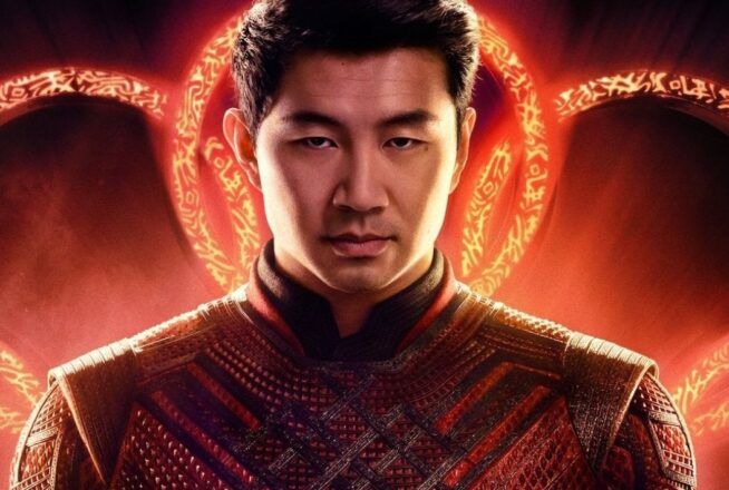 Shang-Chi : à quel moment le film se déroule-t-il dans la timeline Marvel ?