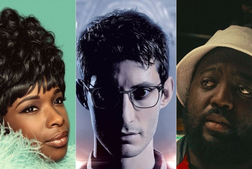 Respect, Boîte Noire… Les films à découvrir au cinéma à partir du 8 septembre