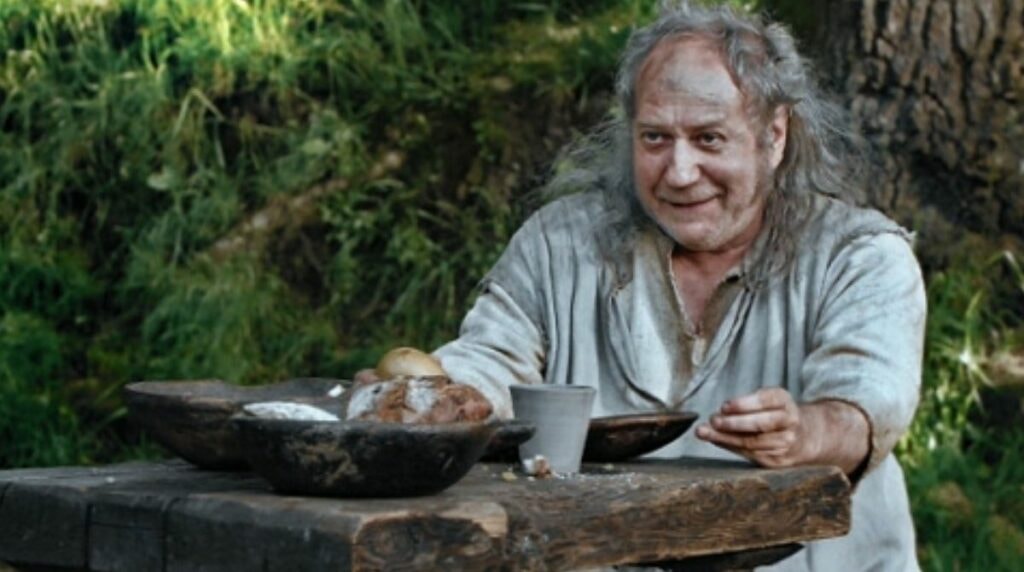 Pellinor Kaamelott