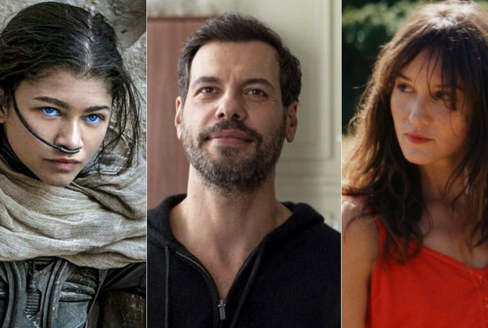 Dune, L’origine du monde… Les films à découvrir au cinéma à partir du 15 septembre