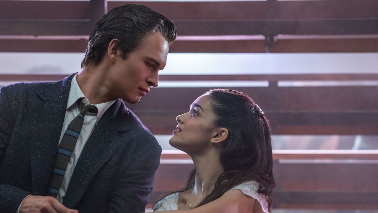 West Side Story : le remake de Steven Spielberg se dévoile dans une sublime bande-annonce