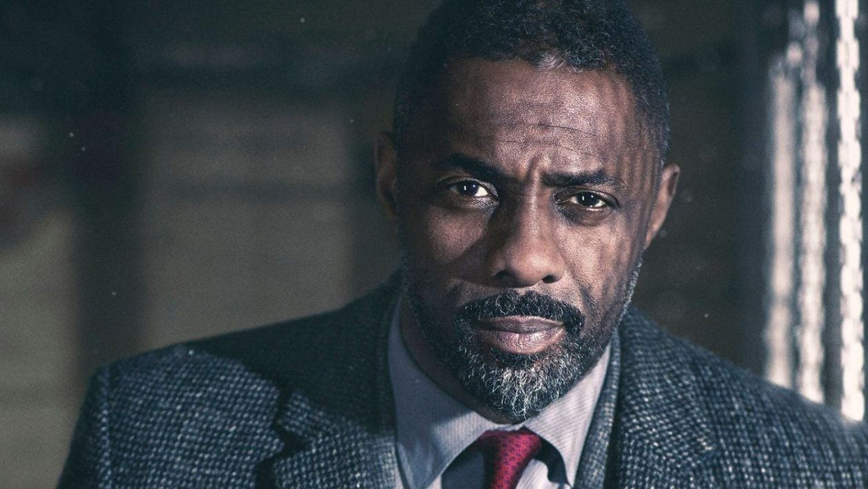 Luther : 3 infos à connaître sur le film Netflix avec Idris Elba