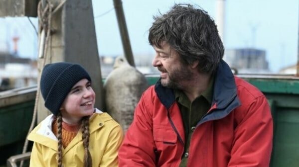 L’Absente 3 choses à savoir sur la série de France 2