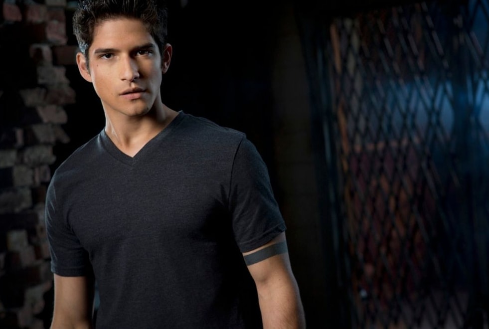 Teen Wolf : le quiz le plus facile du monde sur Scott McCall