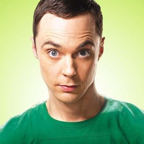 Jim Parsons