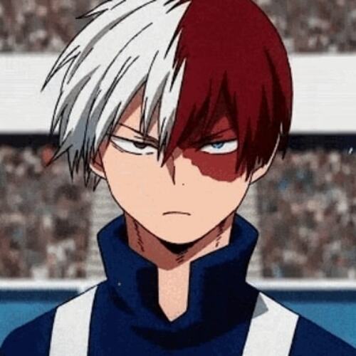 Shoto 