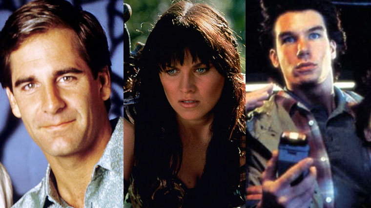 Xena, Sliders, Buffy&#8230; Ces 5 reboots de séries qu&rsquo;on aimerait voir aujourd&rsquo;hui
