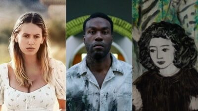 Flag Day, Candyman… Les films à découvrir au cinéma à partir du 29 septembre