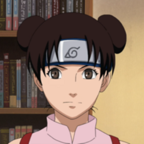 Tenten