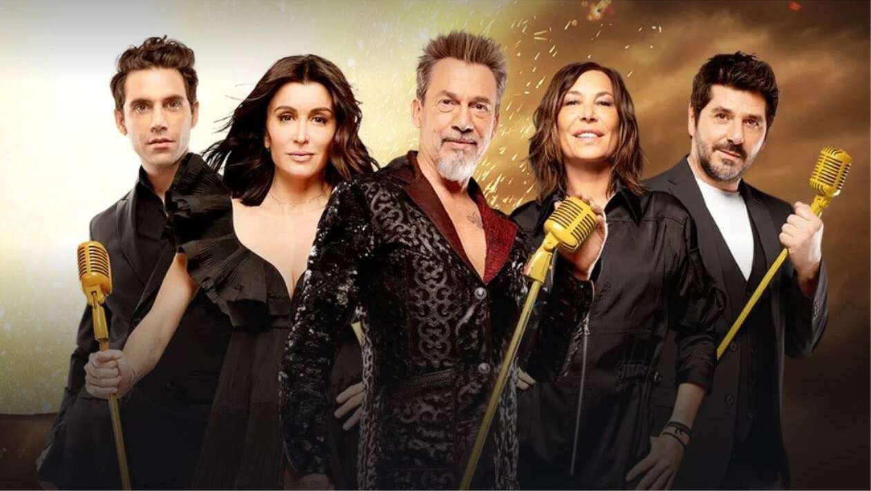 Quiz : balance ton signe astro, on te dira quel candidat de The Voice All Stars tu es