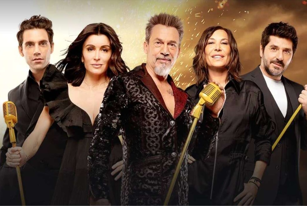 Quiz : balance ton signe astro, on te dira quel candidat de The Voice All Stars tu es