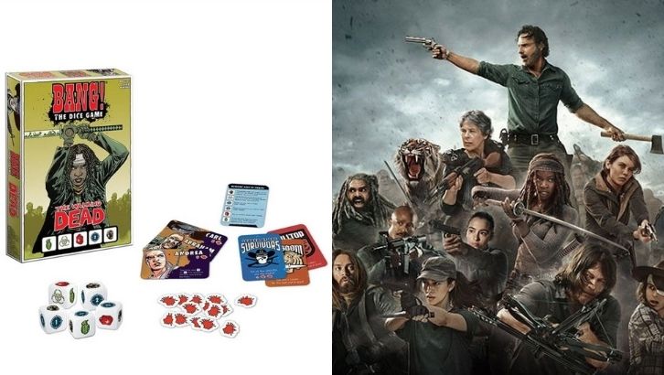 twd_des