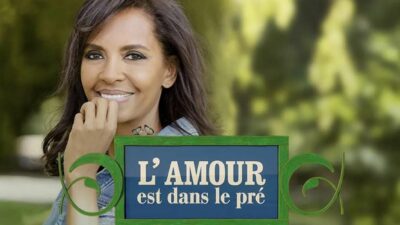 L'Amour est dans le Pré : seul un vrai fan de l'émission aura 5/5 à ce quiz