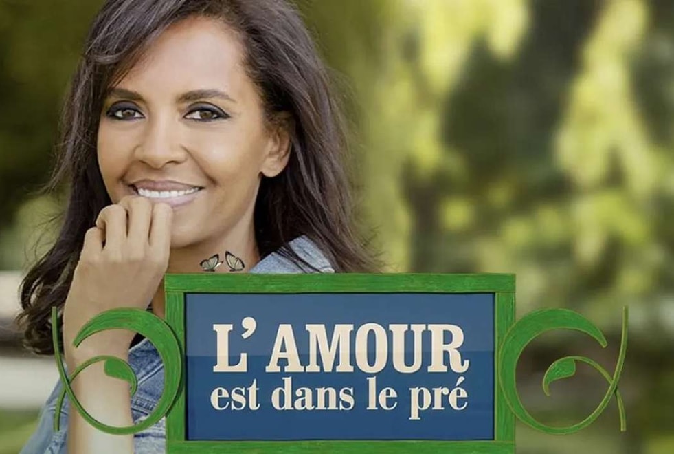 L’Amour est dans le Pré : seul un vrai fan de l’émission aura 5/5 à ce quiz