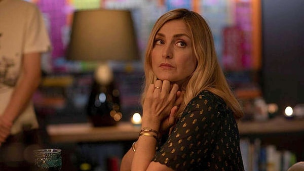 une-mere-parfaite-tf1