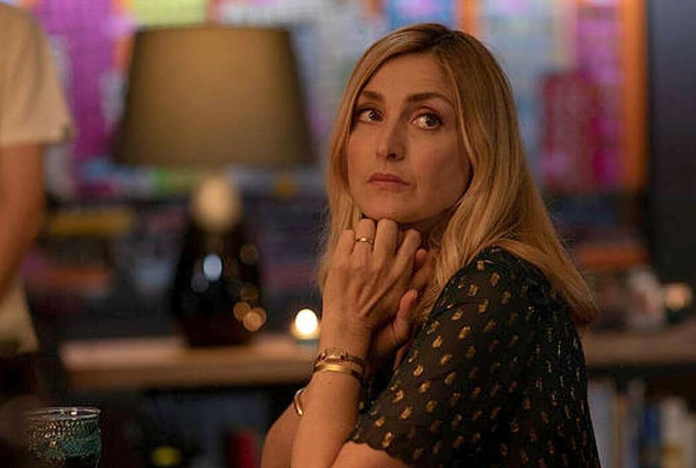 Une Mère Parfaite : TF1 déprogramme la série et la repousse à une date encore inconnue