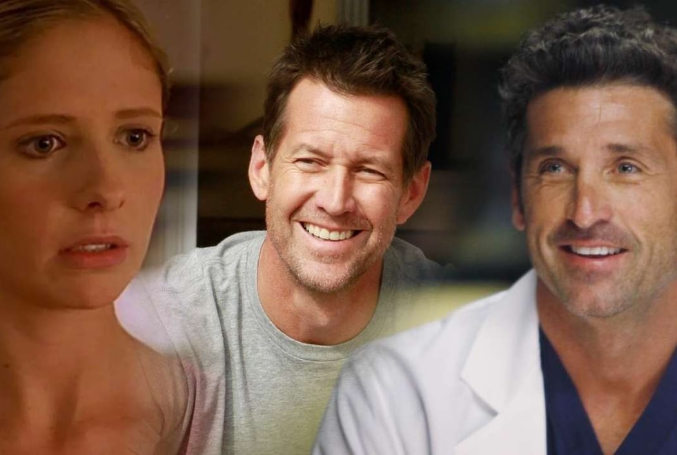 10 morts de persos de séries qui ont été teasées à l’avance