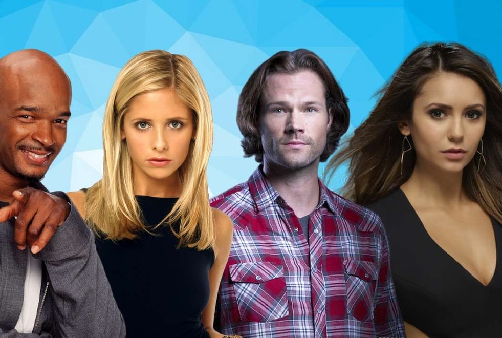 Quiz : connais-tu la vraie raison derrière l’arrêt de ces séries ?