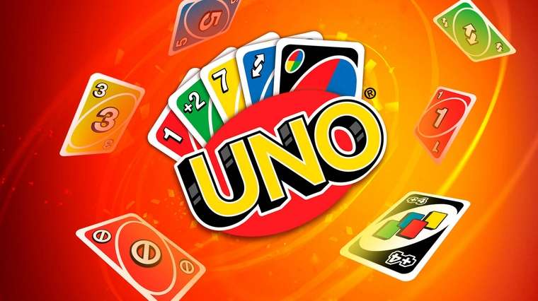 UNO