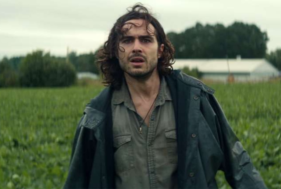 Y, le dernier homme : la sérieuse obsession de la semaine
