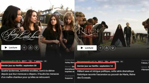 reign, pretty little liars