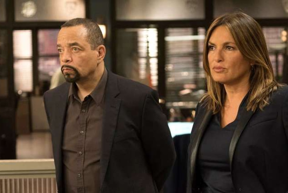 New York Unité Spéciale : seul un vrai fan aura 5/5 à ce quiz sur la série