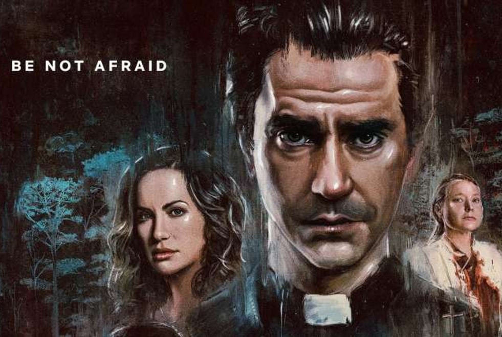 Sermons de minuit (Midnight Mass) : la sérieuse obsession de la semaine