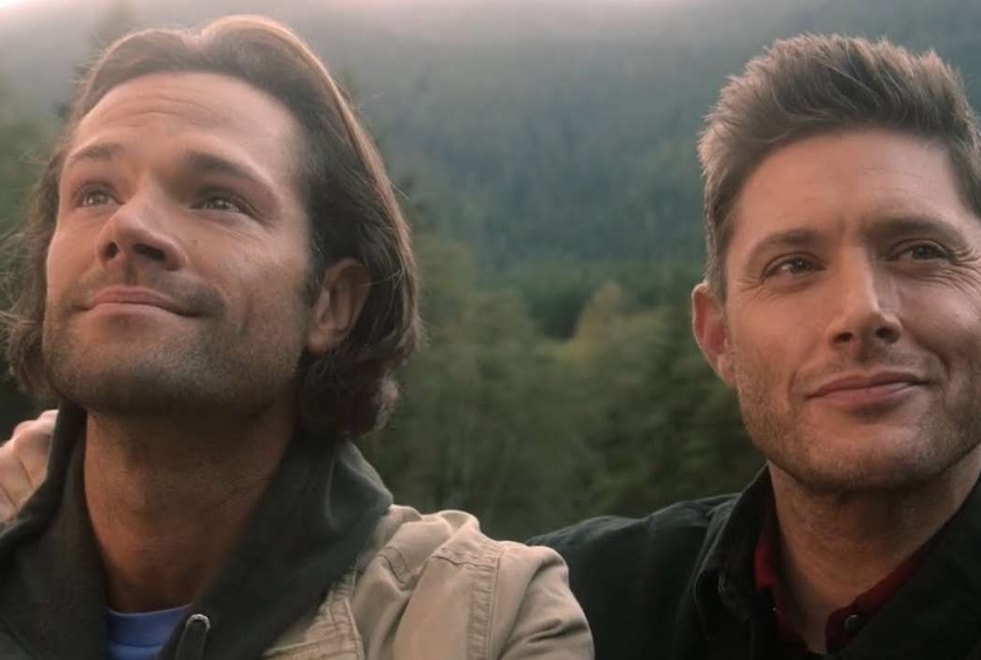 Quiz : ces 3 infos sur toi détermineront si t’es plus Dean ou Sam de Supernatural