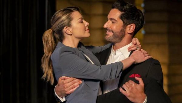 lucifer, deckerstar