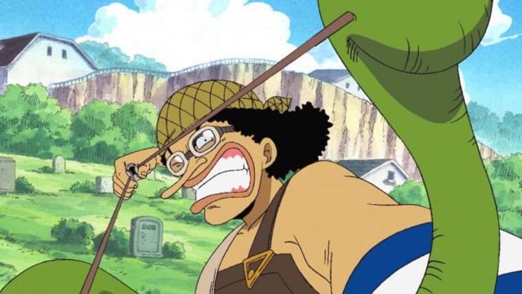 usopp-1