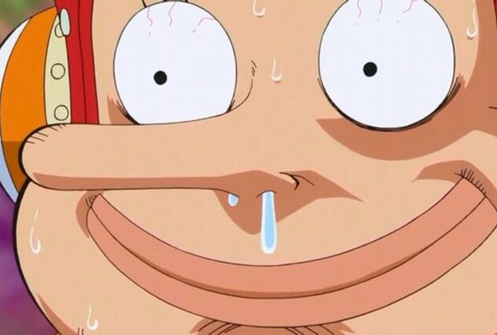 Quiz One Piece : impossible d’avoir 10/10 à ce vrai ou faux sur Usopp