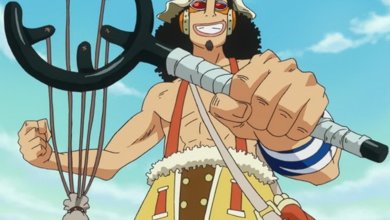 usopp-kabuto-noir