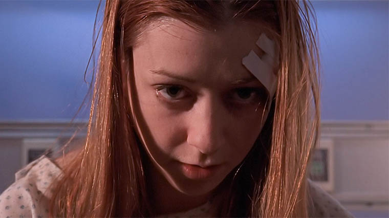 willow-buffy-contre-les-vampires
