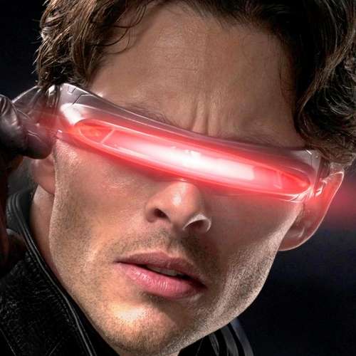 Cyclope